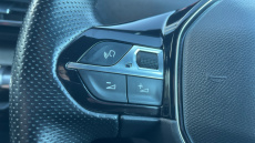 Peugeot 3008 1.2 PureTech GT 5dr Petrol Estate